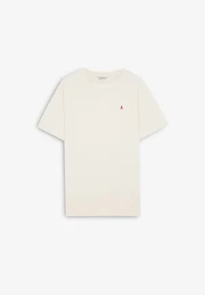 SCBASIC SMART BT TEE