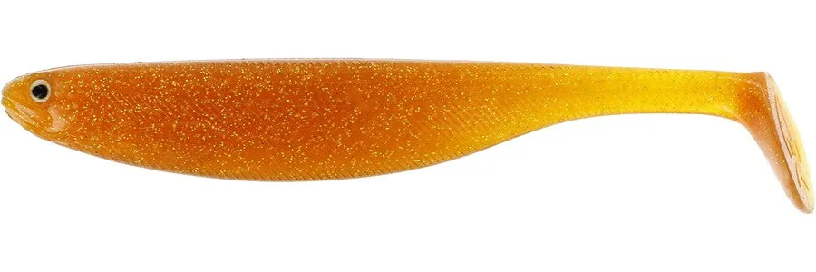 Shadteez SLIM 7.5cm