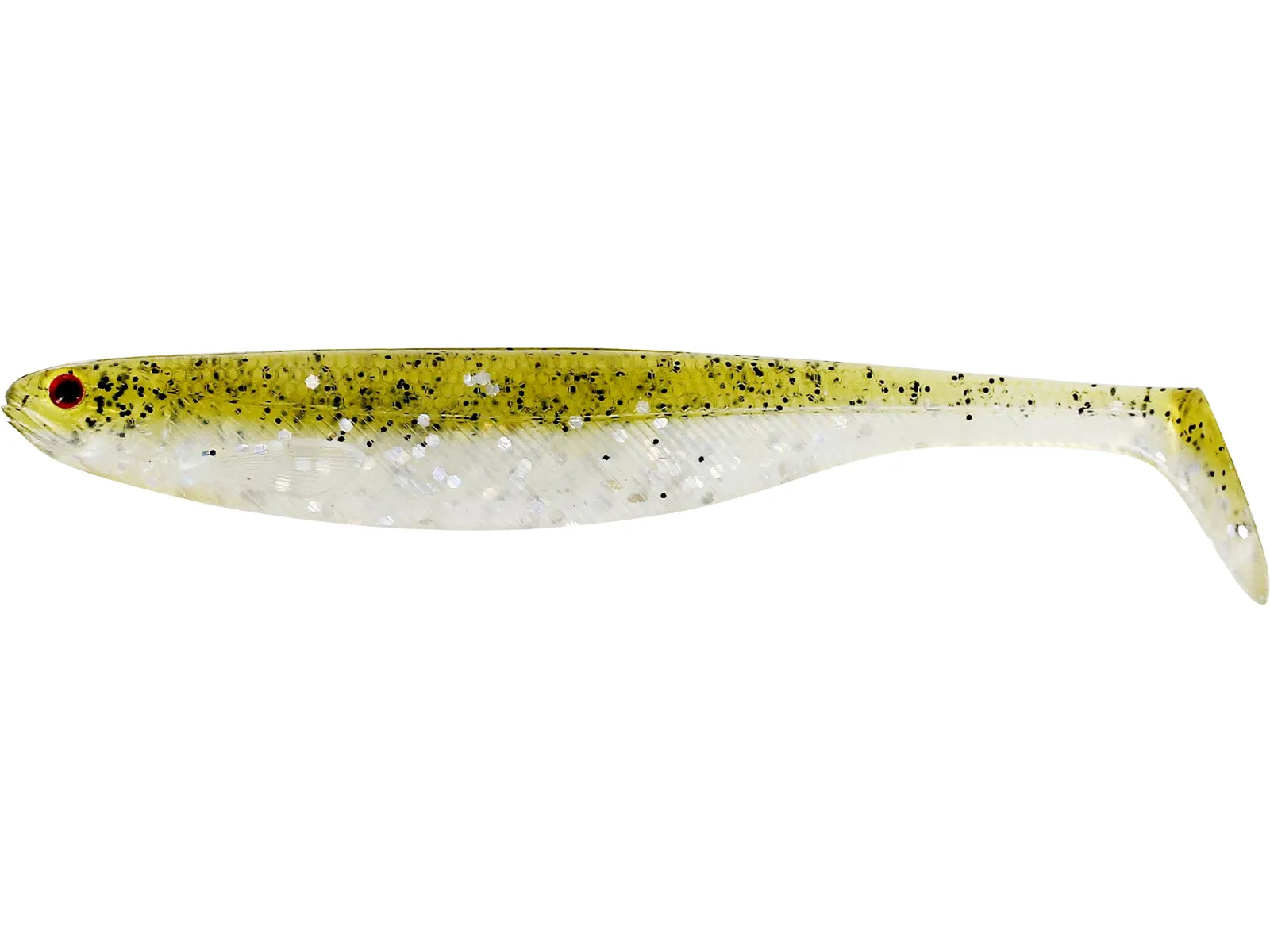 Shadteez SLIM 7.5cm