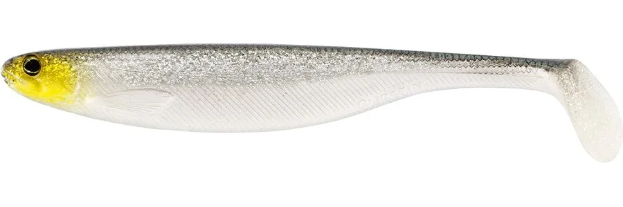 Shadteez SLIM 7.5cm