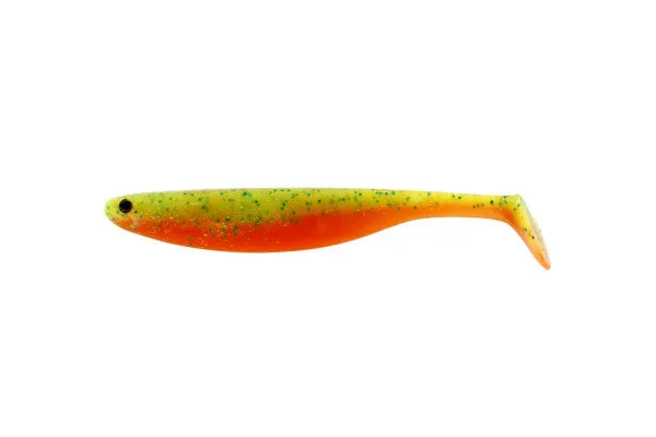 Shadteez SLIM 7.5cm