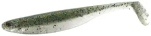 Shadteez SLIM 7.5cm