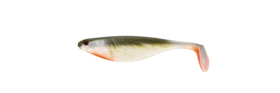 Shadteez SLIM 7.5cm