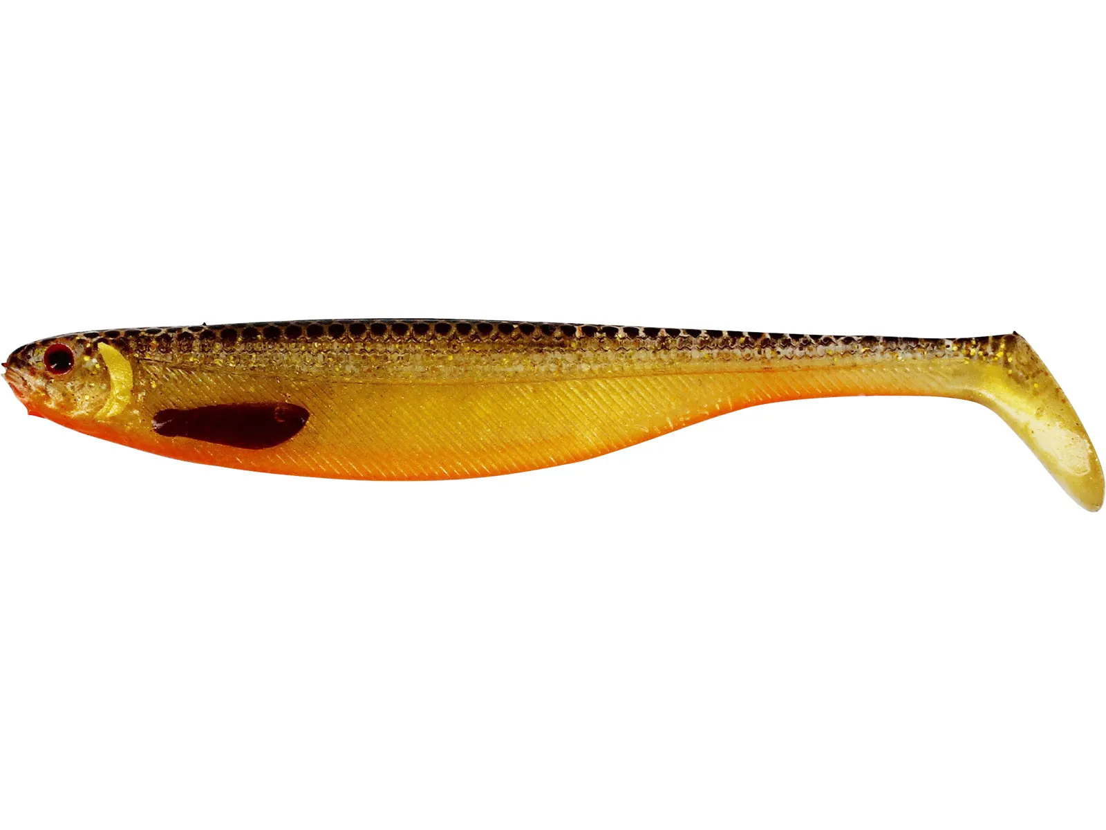Shadteez SLIM 7.5cm