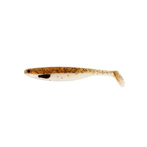 Shadteez SLIM 7.5cm