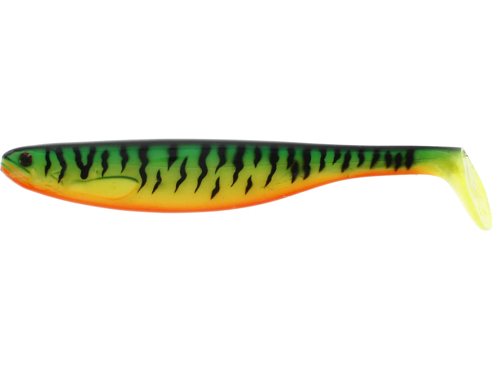 Shadteez SLIM 7.5cm