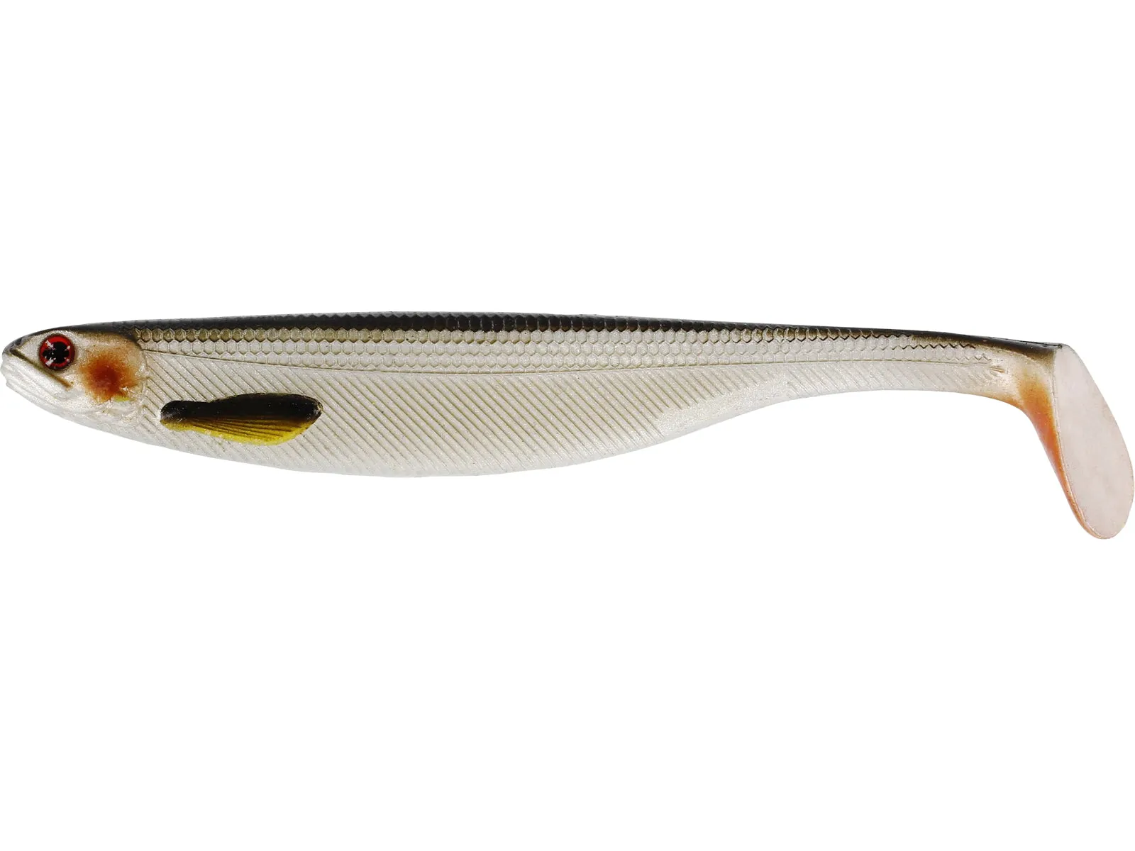 Shadteez SLIM 7.5cm