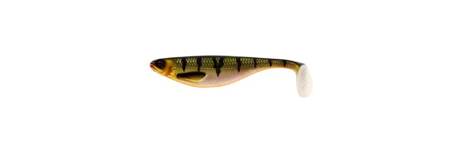 Shadteez SLIM 7.5cm