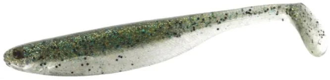 Shadteez SLIM 7.5cm