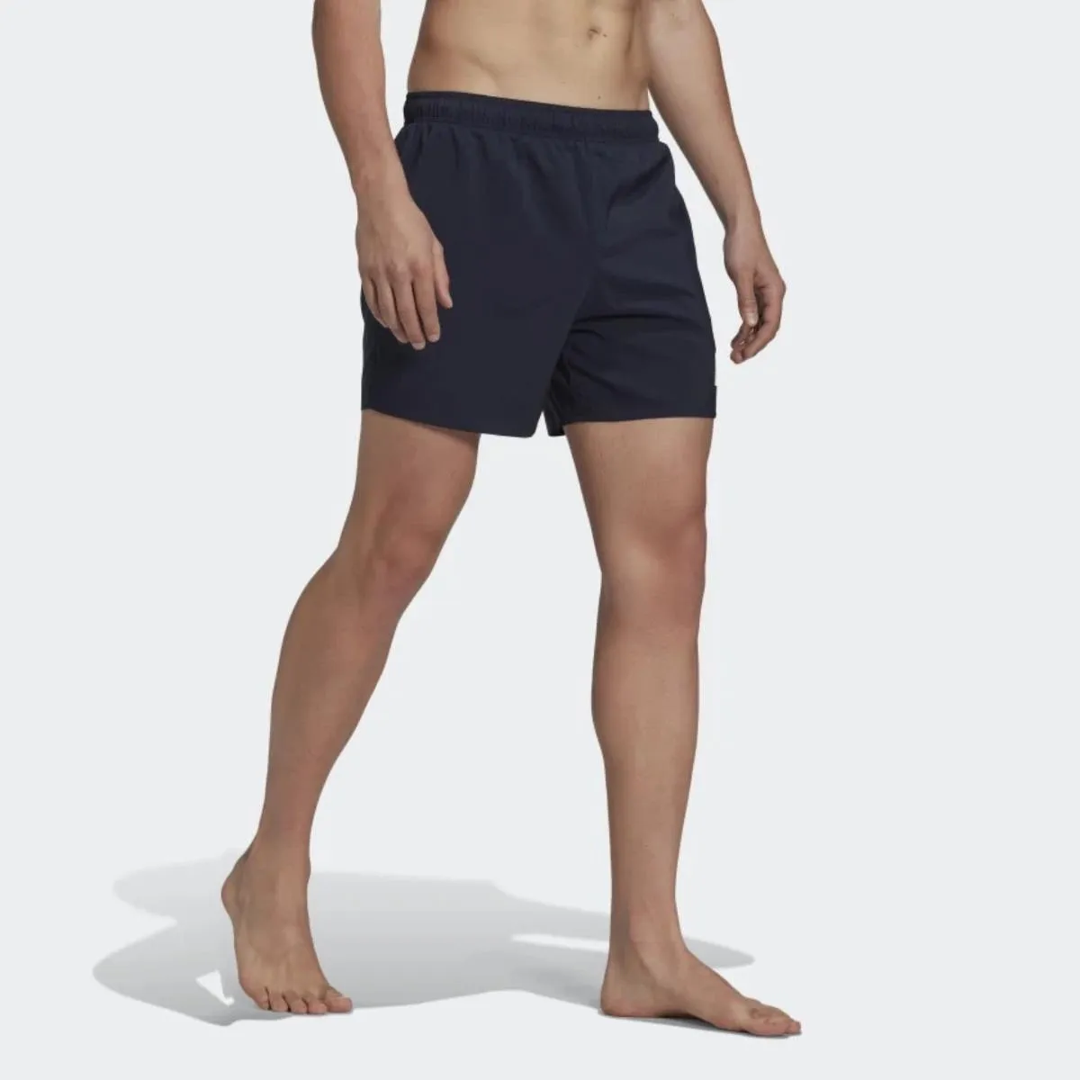 SHORT ADIDAS TRAINING UOMO PANTALONCINO NERO