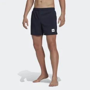 SHORT ADIDAS TRAINING UOMO PANTALONCINO NERO