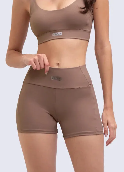 SHORT EMANA NO LIMITS