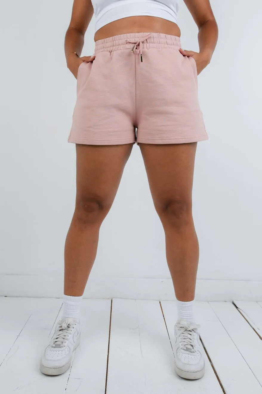 Sienna Shorts