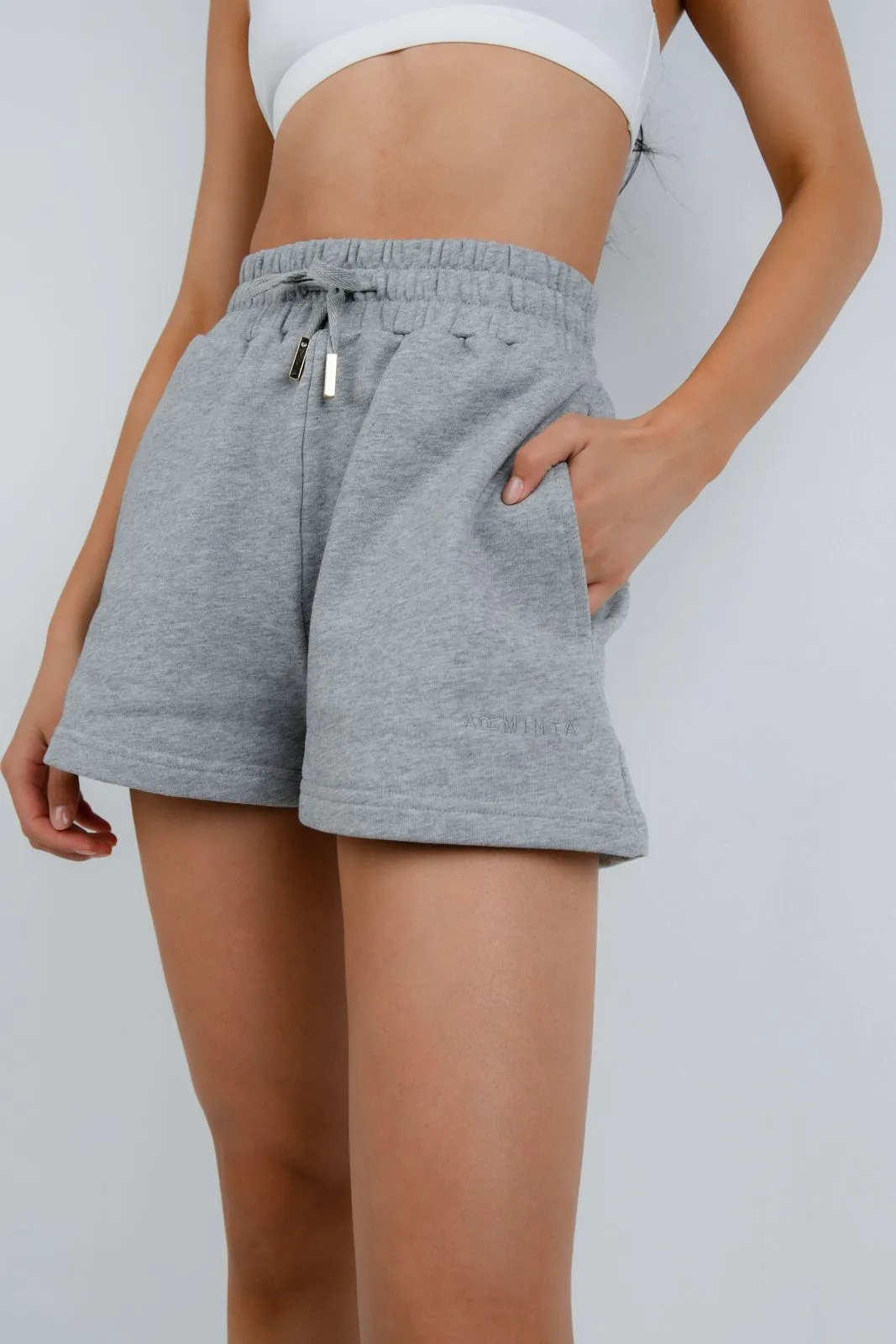Sienna Shorts