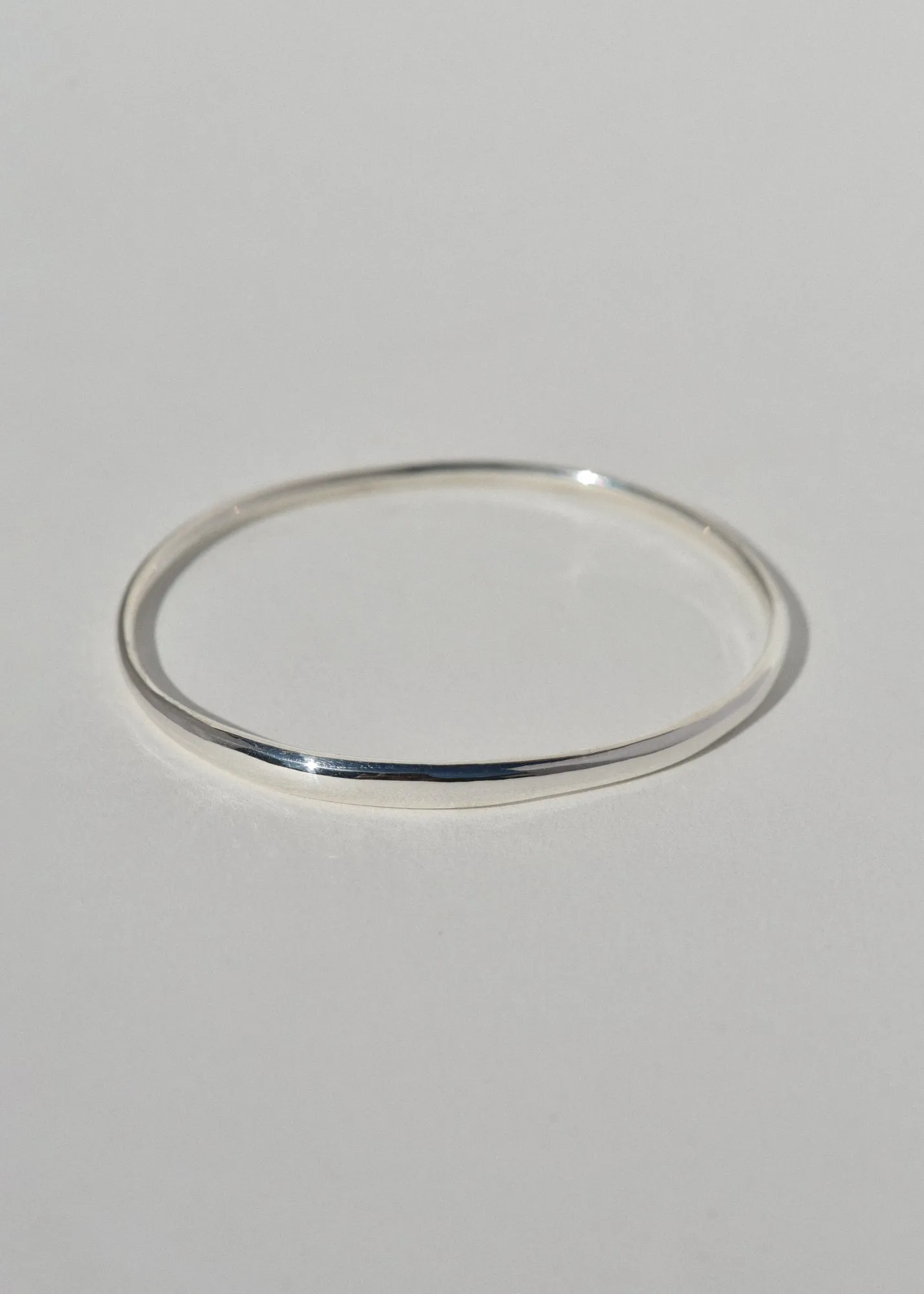 Slim Constantin Bracelet