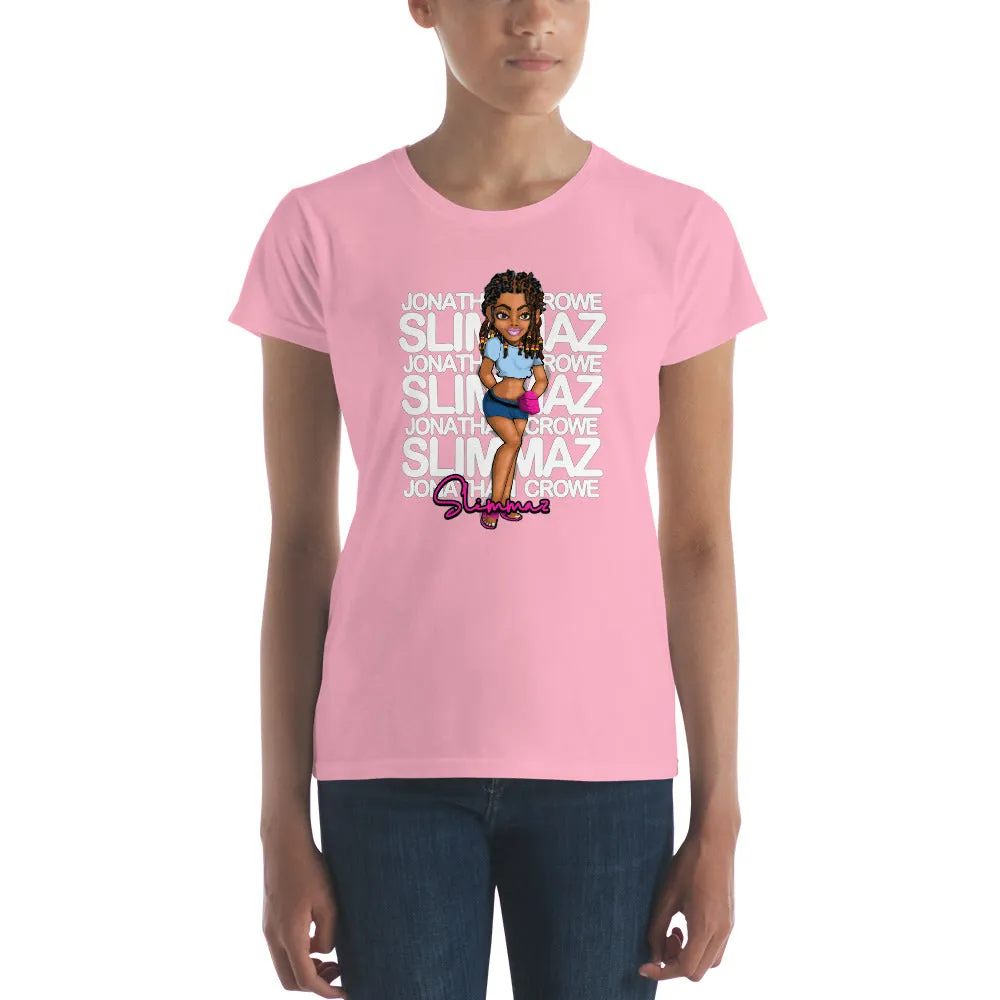 Slim Dolly