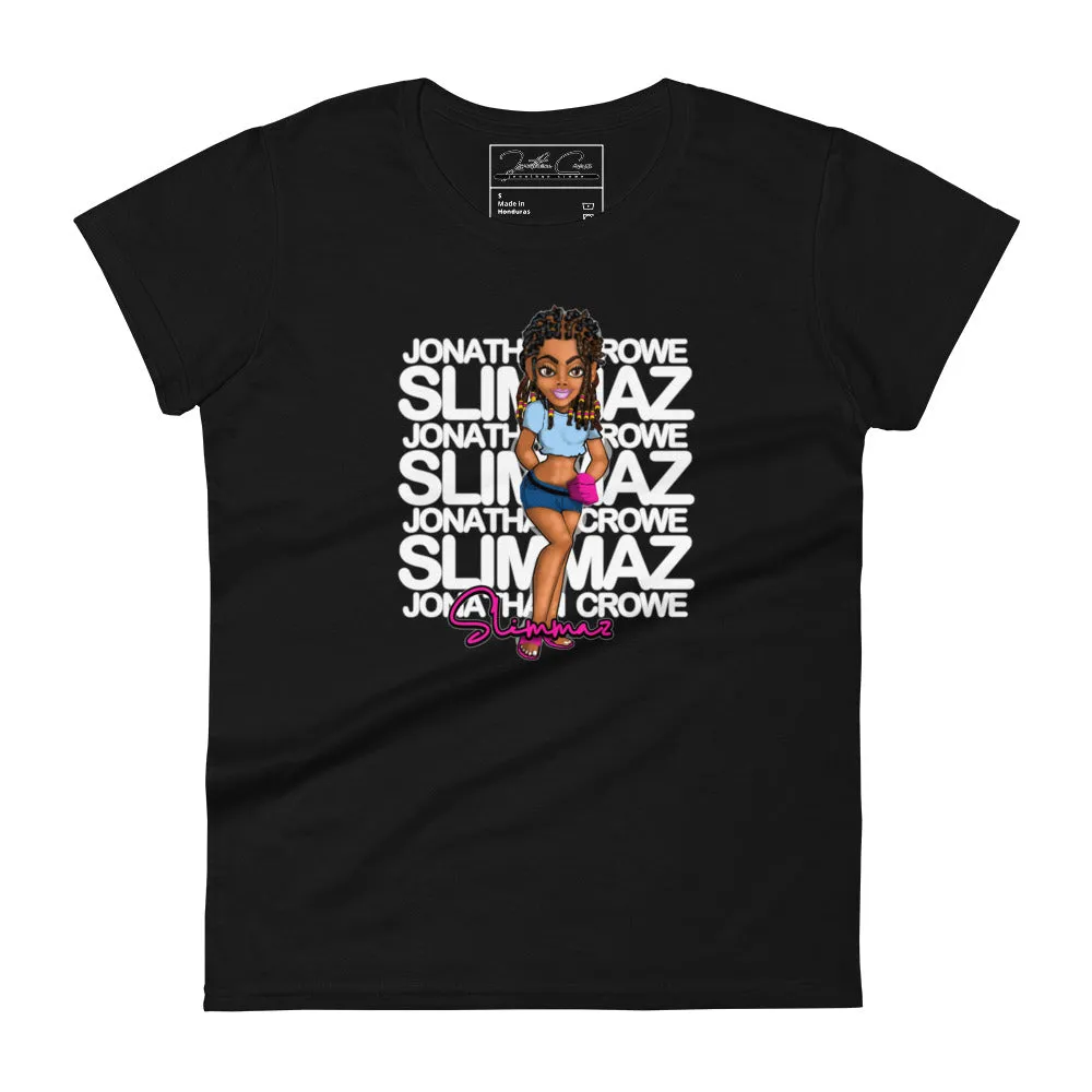 Slim Dolly