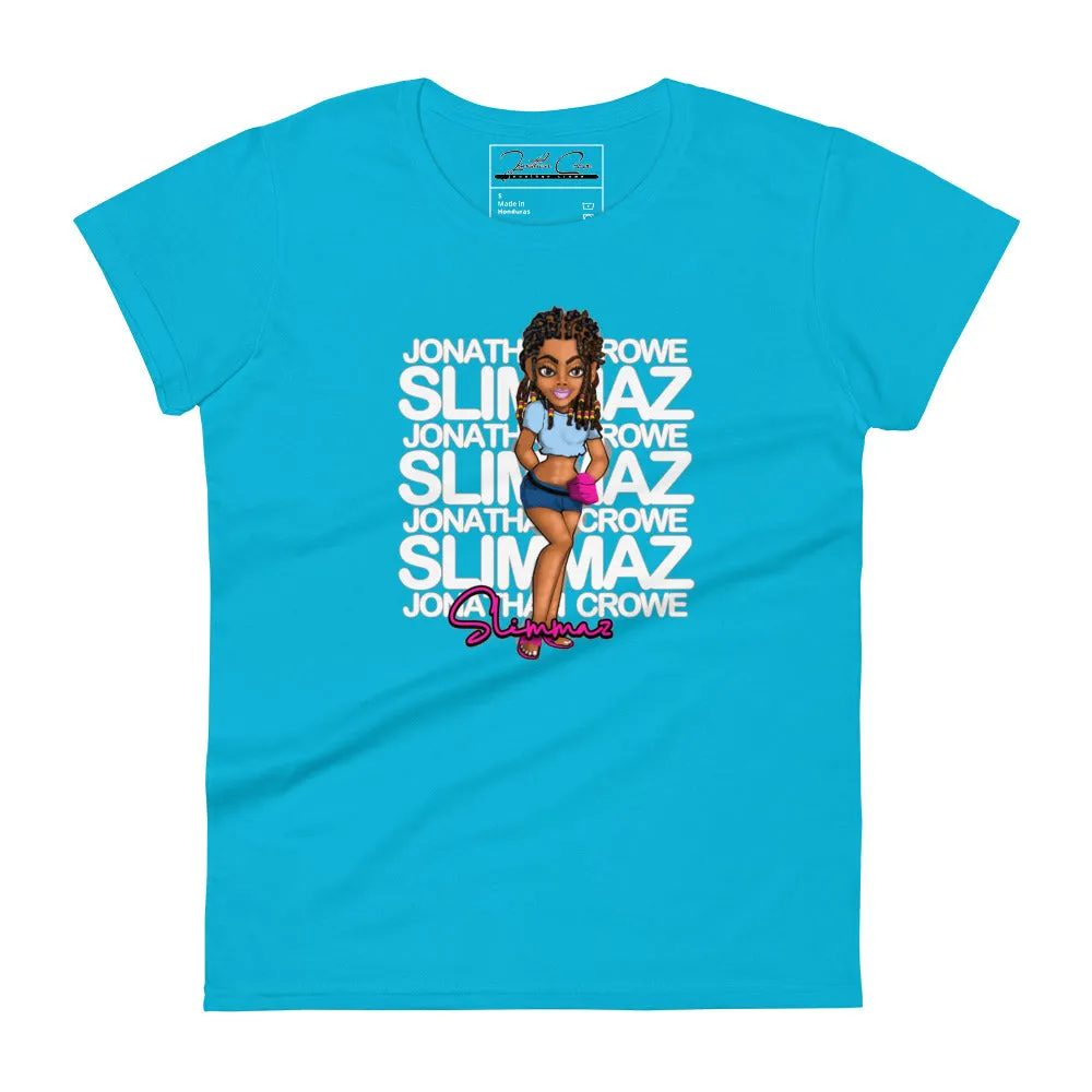 Slim Dolly