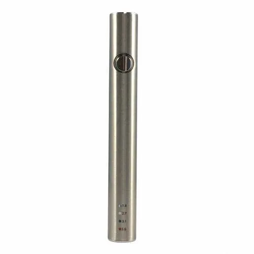 Slim Pre-Heat Battery by Smoking Vapor