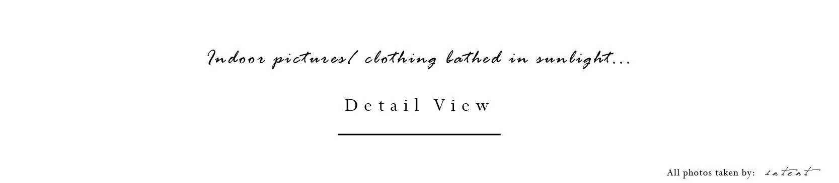 Slim Waist 包裹式穿著微A形顯瘦半身裙, Dress/ SK8748