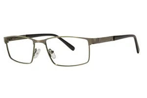 Smart Eyeglasses by Clariti S7332