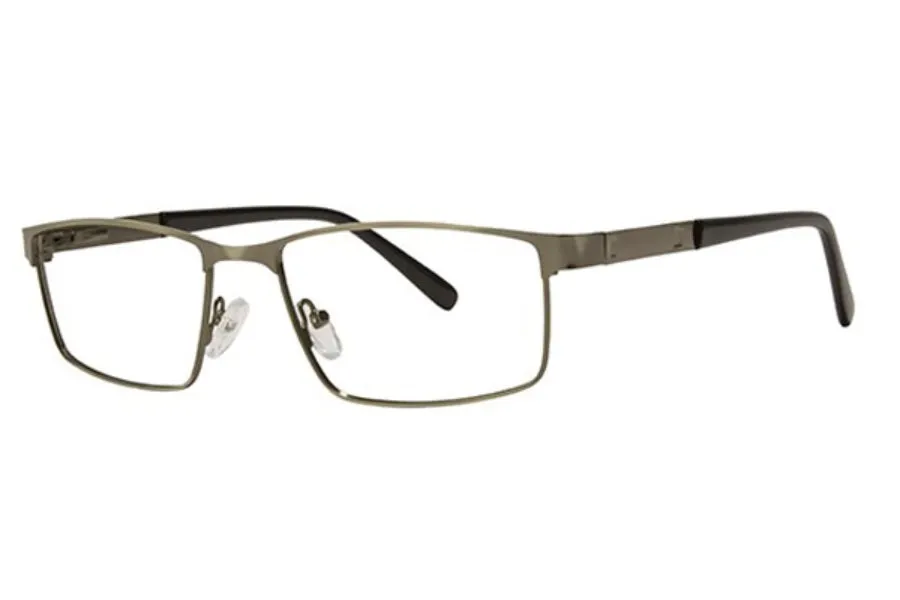 Smart Eyeglasses by Clariti S7332