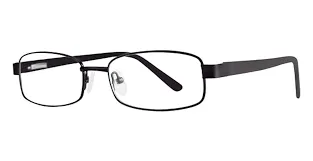 Smart Eyeglasses by Clariti S7353