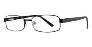 Smart Eyeglasses by Clariti S7353