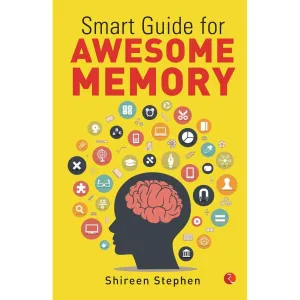 Smart Guide for Awesome Memory