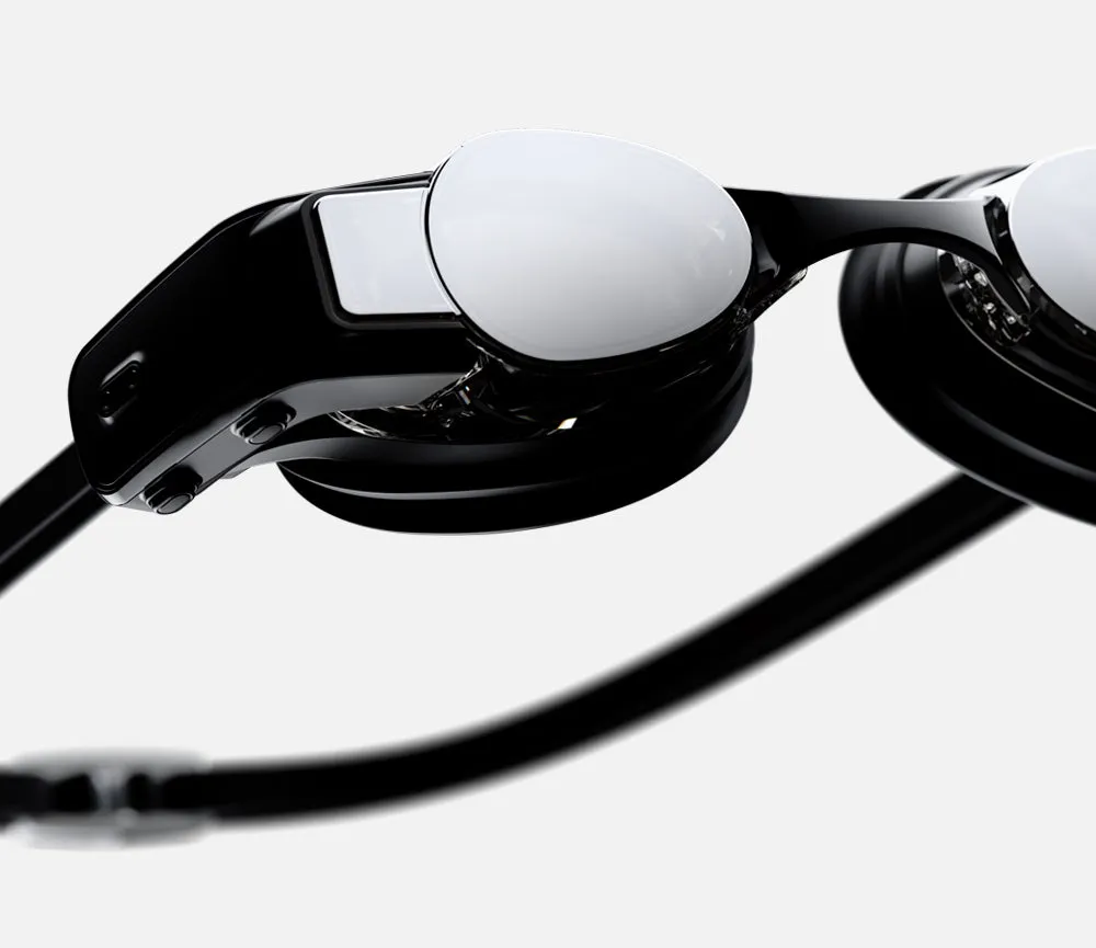 Smart Swim 1 - Goggles