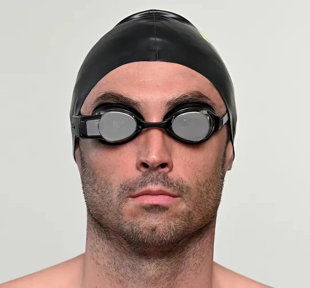 Smart Swim 1 - Goggles