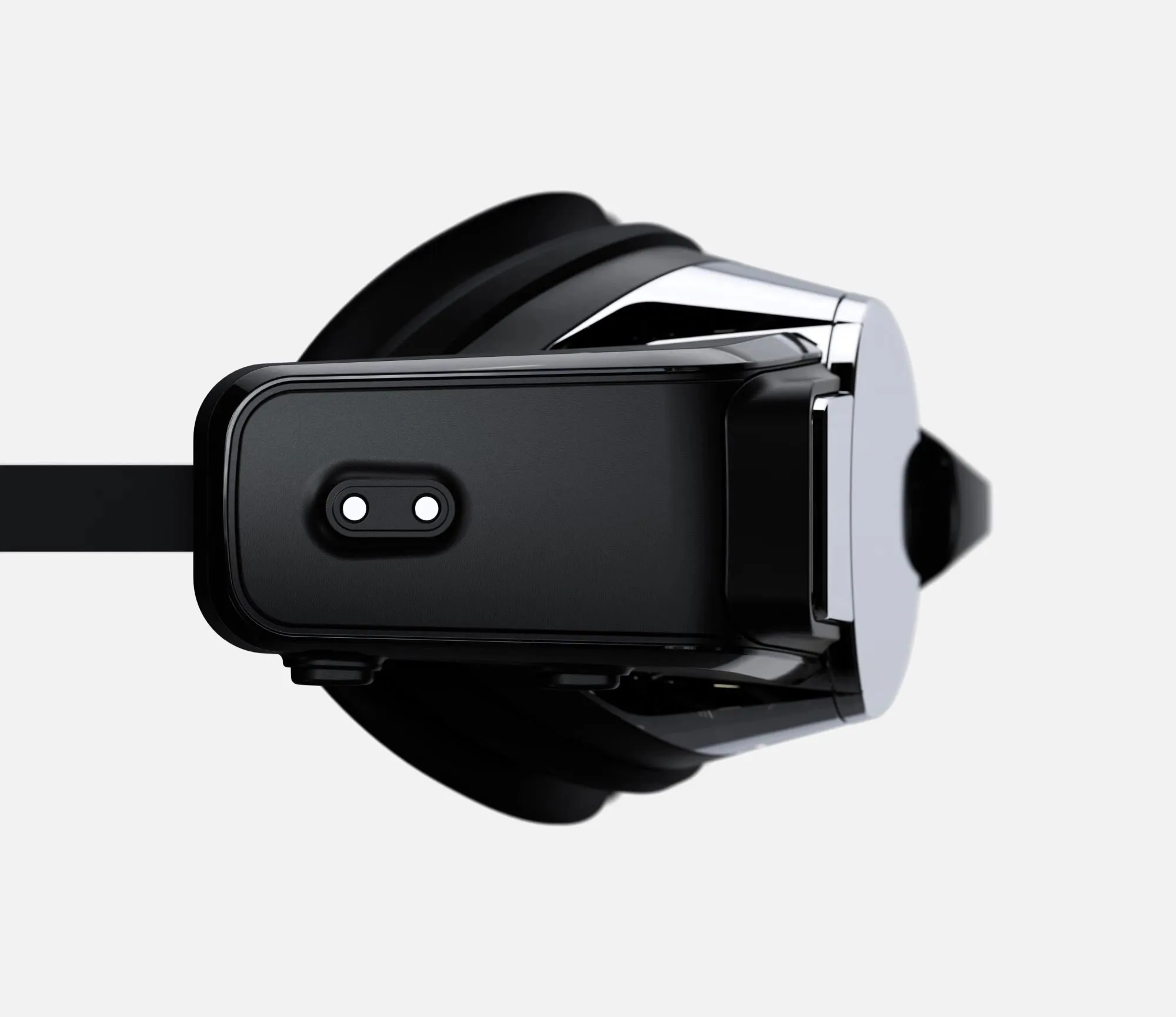 Smart Swim 1 - Goggles