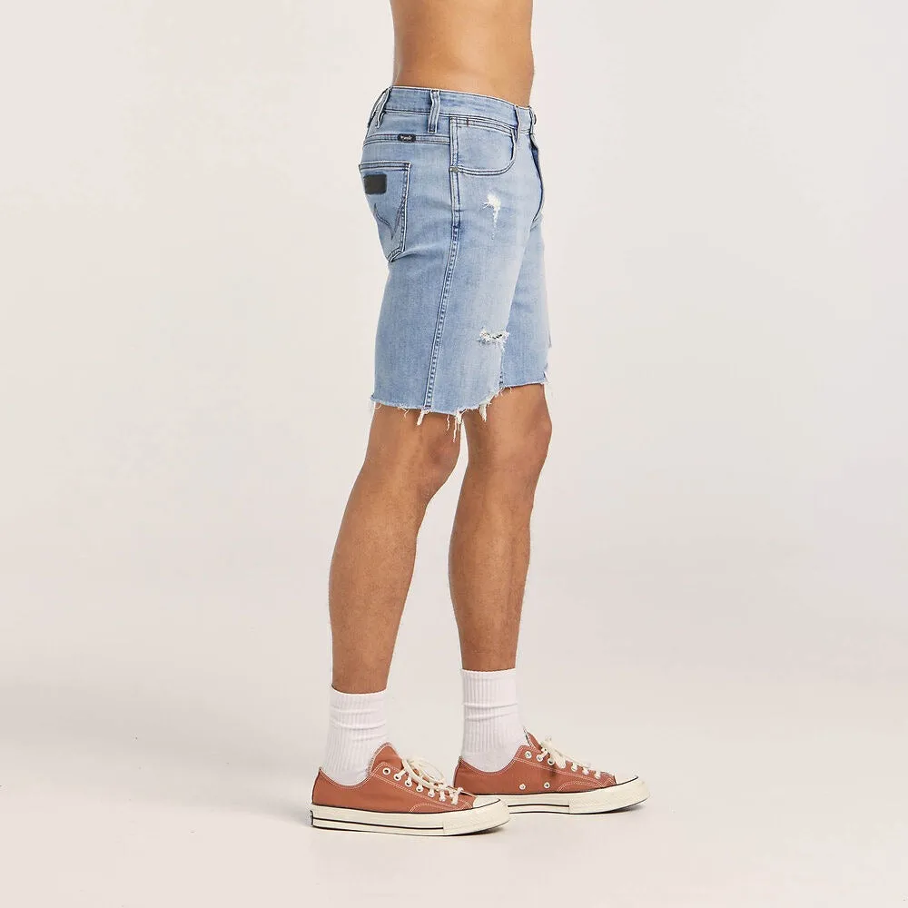 Smith Slim Short