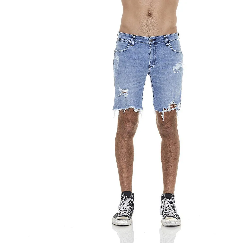 Smith Slim Short