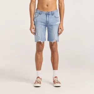 Smith Slim Short