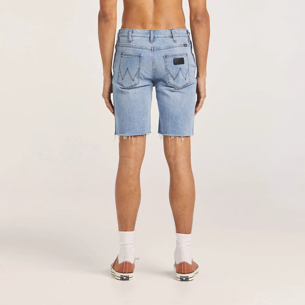 Smith Slim Short