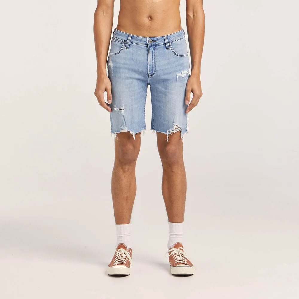 Smith Slim Short