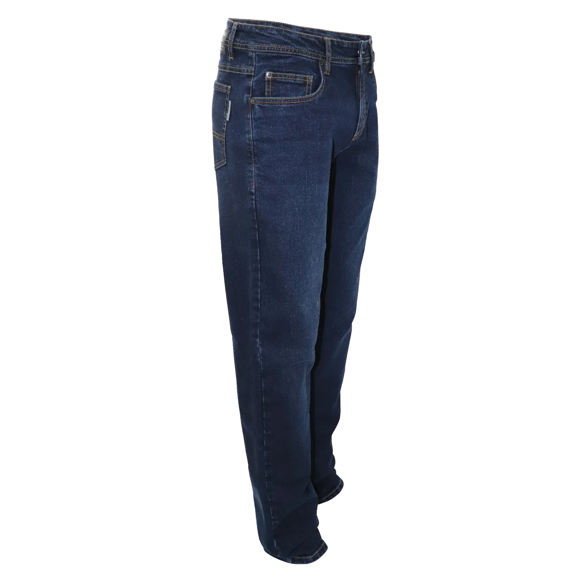 SMR300 - Jeans pour homme extensible||SMR300 - Stretch men’s jeans