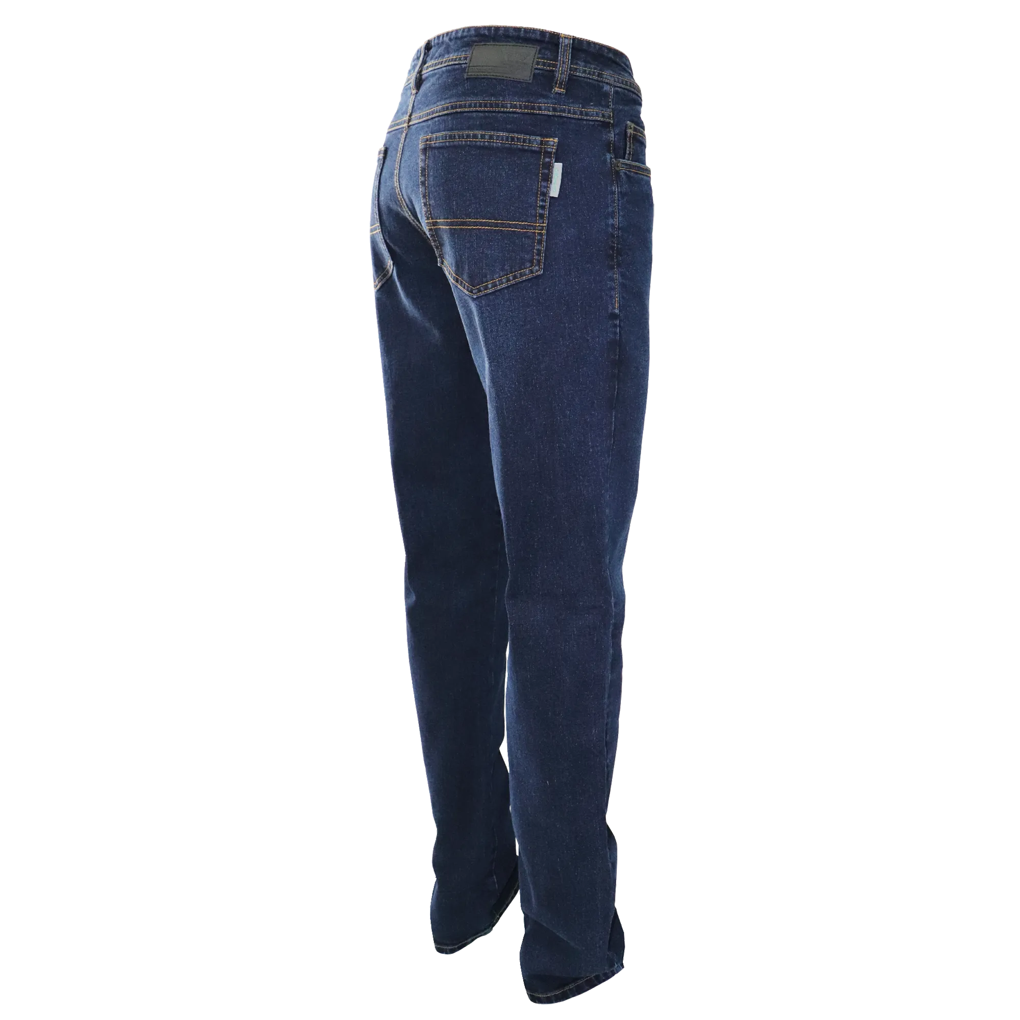 SMR300 - Jeans pour homme extensible||SMR300 - Stretch men’s jeans