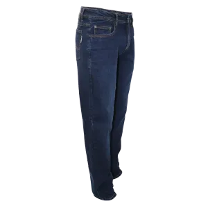 SMR300 - Jeans pour homme extensible||SMR300 - Stretch men’s jeans