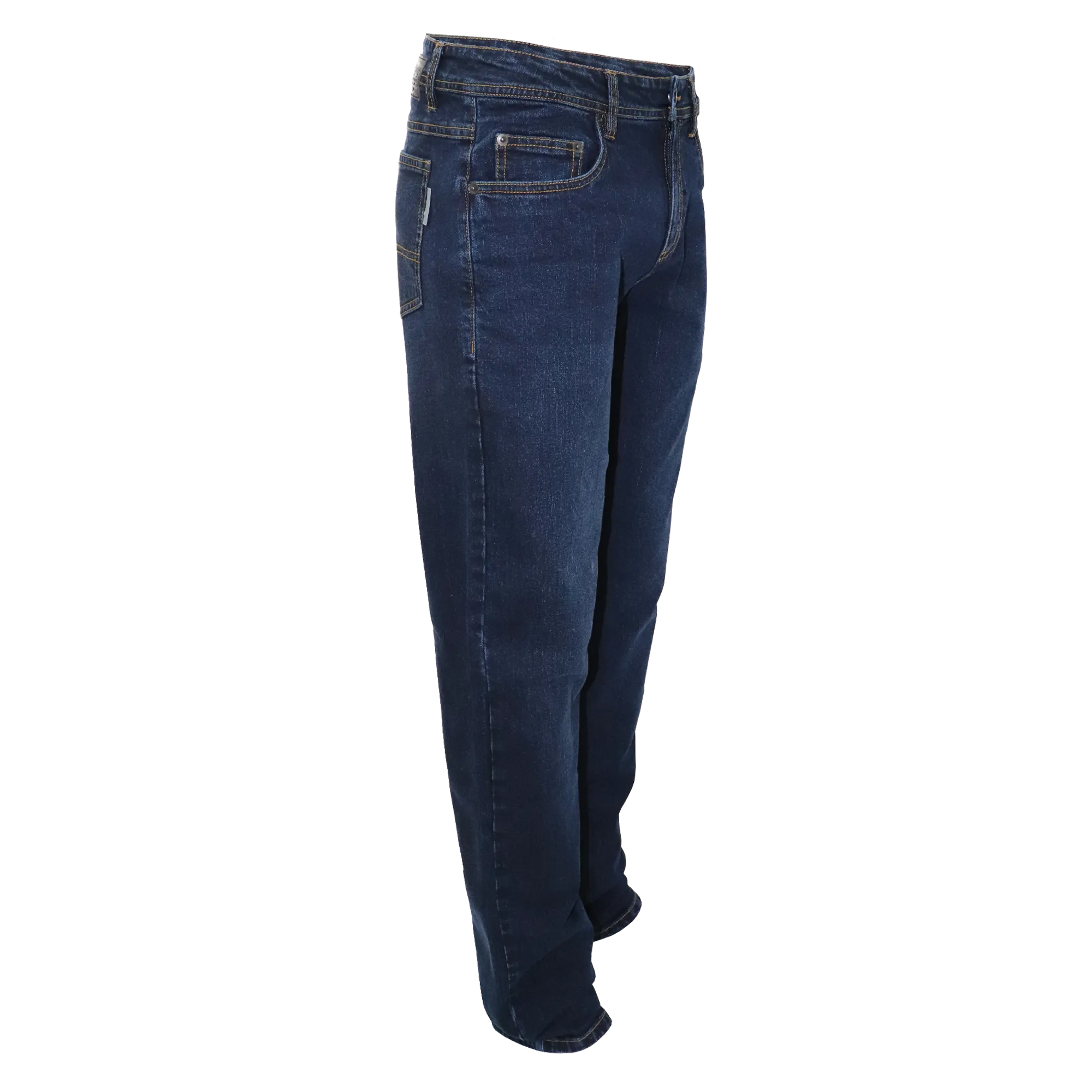 SMR300 - Jeans pour homme extensible||SMR300 - Stretch men’s jeans
