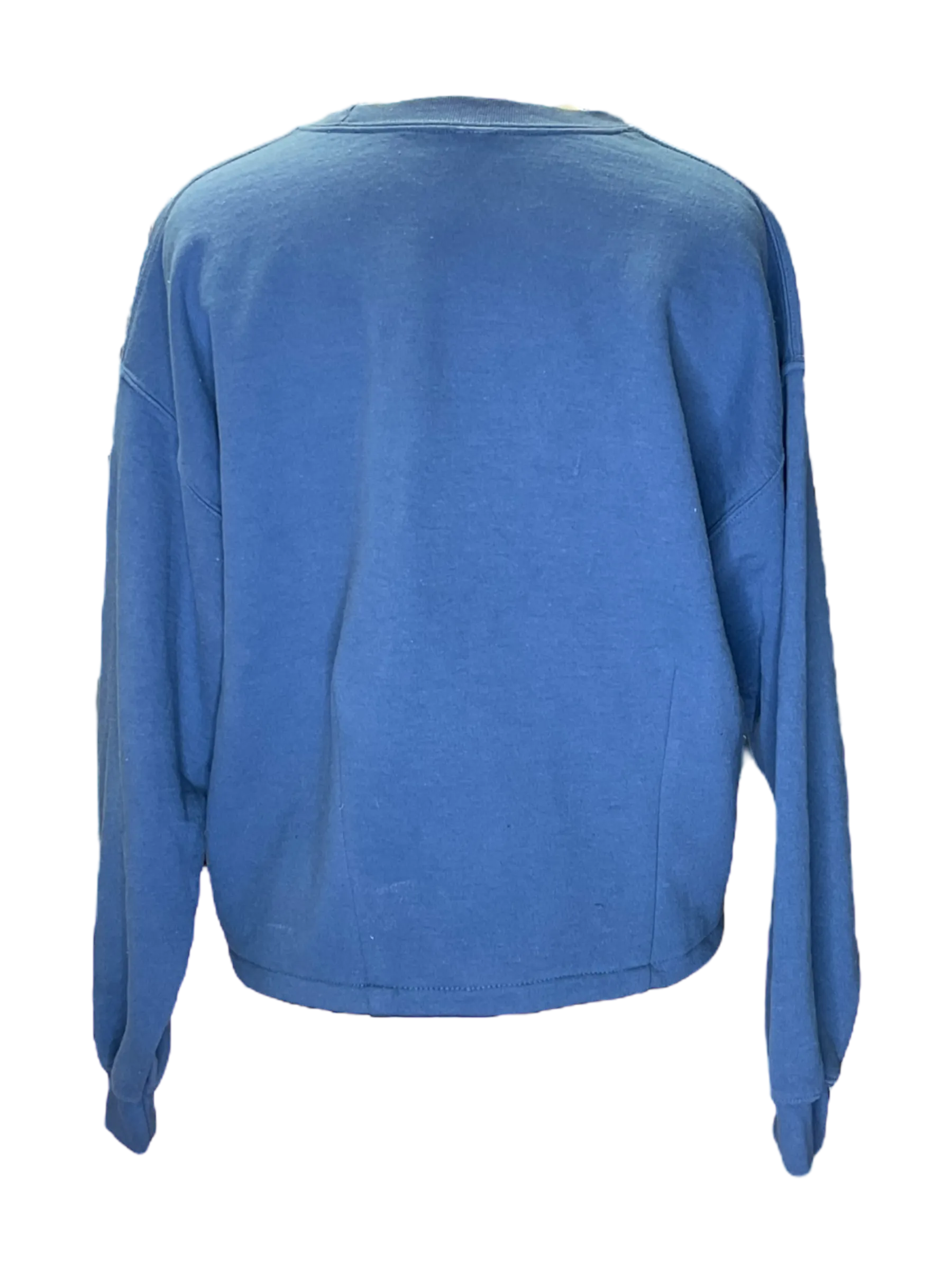 Snoopy Hug Cori Cardigan