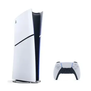 Sony PLAYSTATION 5 SLIM 10252886