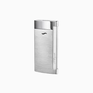 S.T. DUPONT SLIM 7 - CHROME