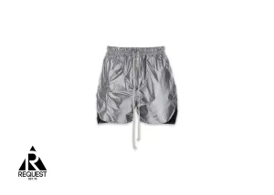 Strobe Penta Boxers Shorts "3M Reflective"