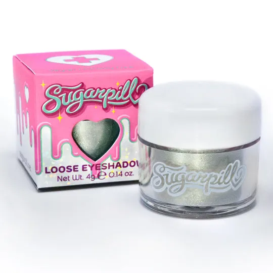 Sugarpill Chromalust Loose Powder