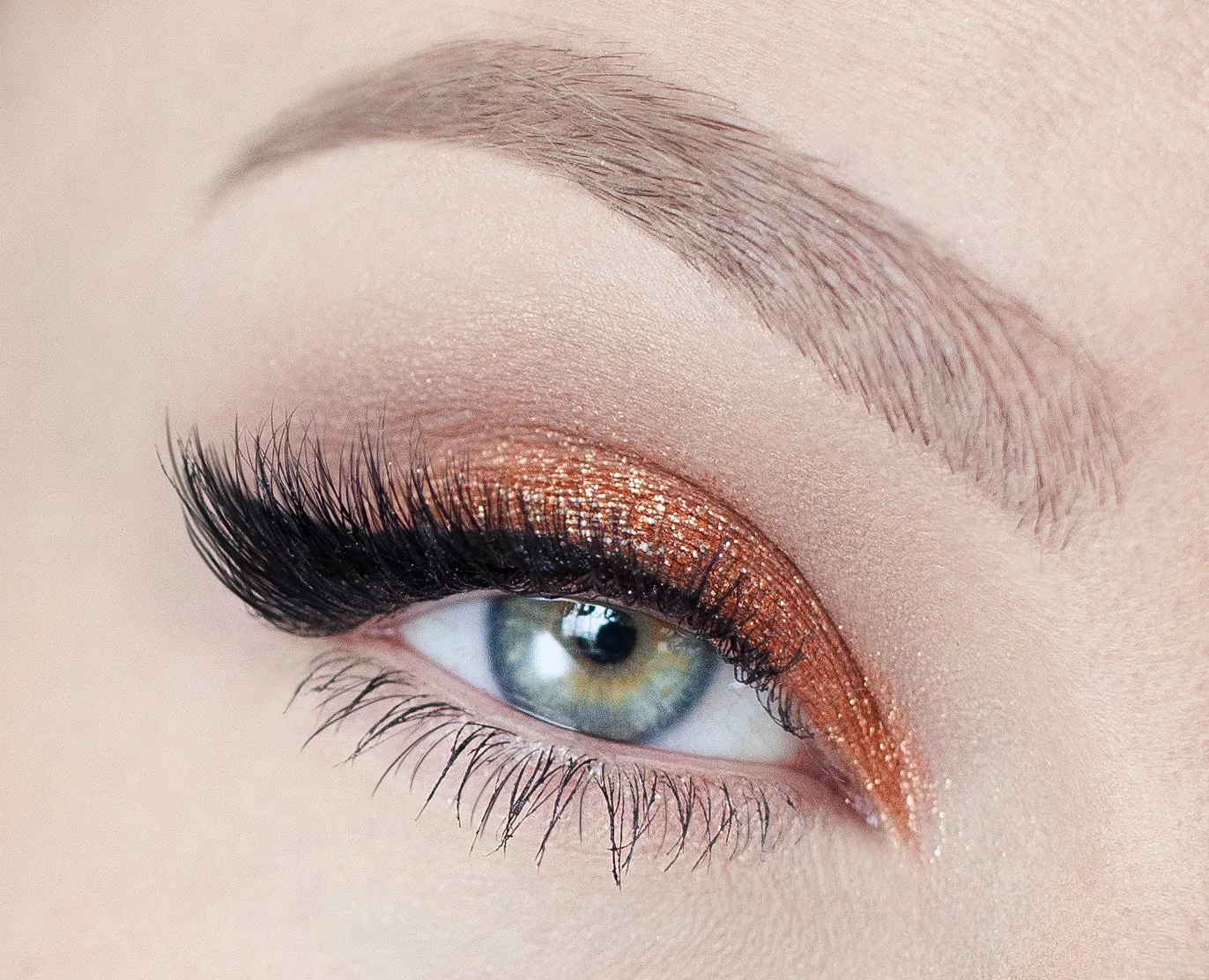 Sugarpill Chromalust Loose Powder