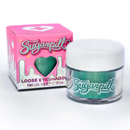 Sugarpill Chromalust Loose Powder