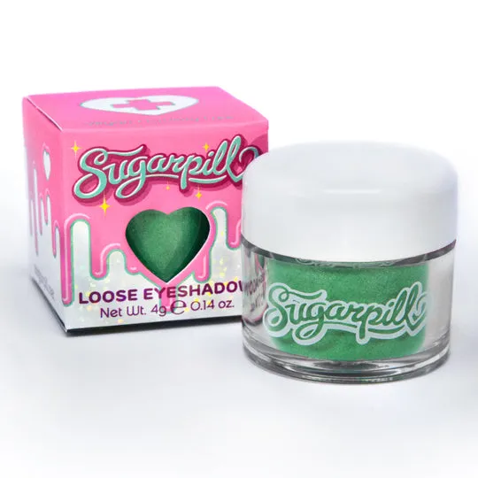 Sugarpill Chromalust Loose Powder