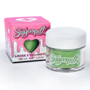 Sugarpill Chromalust Loose Powder
